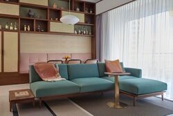 Martin Place Residences (D9), Condominium #621216131